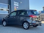 Ford B-Max 1.0 EcoBoost Style | 1e eigenaar! | Navi | Cruise | Airco | Stoelverw. | Lichtmetaal | Trekhaak | Bluetooth