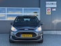 Ford B-Max 1.0 EcoBoost Style | 1e eigenaar! | Navi | Cruise | Airco | Stoelverw. | Lichtmetaal | Trekhaak | Bluetooth