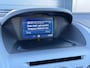 Ford B-Max 1.0 EcoBoost Style | 1e eigenaar! | Navi | Cruise | Airco | Stoelverw. | Lichtmetaal | Trekhaak | Bluetooth