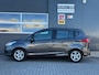 Ford B-Max 1.0 EcoBoost Style | 1e eigenaar! | Navi | Cruise | Airco | Stoelverw. | Lichtmetaal | Trekhaak | Bluetooth