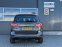 Ford B-Max 1.0 EcoBoost Style | 1e eigenaar! | Navi | Cruise | Airco | Stoelverw. | Lichtmetaal | Trekhaak | Bluetooth