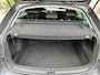Skoda Scala 1.0 TSI 115pk Ambition / Navigatie by APP / LM 16 inch / LED / Airco