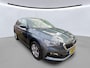 Skoda Scala 1.0 TSI 115pk Ambition / Navigatie by APP / LM 16 inch / LED / Airco