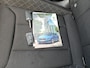 Skoda Scala 1.0 TSI 115pk Ambition / Navigatie by APP / LM 16 inch / LED / Airco