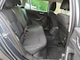 Skoda Scala 1.0 TSI 115pk Ambition / Navigatie by APP / LM 16 inch / LED / Airco