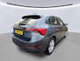 Skoda Scala 1.0 TSI 115pk Ambition / Navigatie by APP / LM 16 inch / LED / Airco