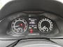 Skoda Scala 1.0 TSI 115pk Ambition / Navigatie by APP / LM 16 inch / LED / Airco