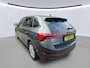 Skoda Scala 1.0 TSI 115pk Ambition / Navigatie by APP / LM 16 inch / LED / Airco