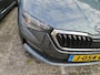 Skoda Scala 1.0 TSI 115pk Ambition / Navigatie by APP / LM 16 inch / LED / Airco