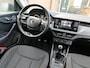 Skoda Scala 1.0 TSI 115pk Ambition / Navigatie by APP / LM 16 inch / LED / Airco