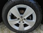Skoda Scala 1.0 TSI 115pk Ambition / Navigatie by APP / LM 16 inch / LED / Airco