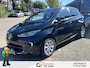 Renault Zoe Q210 Zen Quickcharge 22 kWh INCL.ACCU/CLIMA/CAMERA/CRUISE/NAVI rijklaarprijs!
