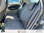 Renault Zoe Q210 Zen Quickcharge 22 kWh INCL.ACCU/CLIMA/CAMERA/CRUISE/NAVI rijklaarprijs!