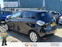 Renault Zoe Q210 Zen Quickcharge 22 kWh INCL.ACCU/CLIMA/CAMERA/CRUISE/NAVI rijklaarprijs!