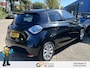Renault Zoe Q210 Zen Quickcharge 22 kWh INCL.ACCU/CLIMA/CAMERA/CRUISE/NAVI rijklaarprijs!