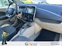 Renault Zoe Q210 Zen Quickcharge 22 kWh INCL.ACCU/CLIMA/CAMERA/CRUISE/NAVI rijklaarprijs!