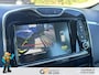 Renault Zoe Q210 Zen Quickcharge 22 kWh INCL.ACCU/CLIMA/CAMERA/CRUISE/NAVI rijklaarprijs!