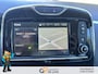 Renault Zoe Q210 Zen Quickcharge 22 kWh INCL.ACCU/CLIMA/CAMERA/CRUISE/NAVI rijklaarprijs!