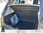 Renault Zoe Q210 Zen Quickcharge 22 kWh INCL.ACCU/CLIMA/CAMERA/CRUISE/NAVI rijklaarprijs!