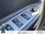 Renault Zoe Q210 Zen Quickcharge 22 kWh INCL.ACCU/CLIMA/CAMERA/CRUISE/NAVI rijklaarprijs!