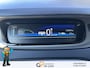 Renault Zoe Q210 Zen Quickcharge 22 kWh INCL.ACCU/CLIMA/CAMERA/CRUISE/NAVI rijklaarprijs!