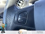 Renault Zoe Q210 Zen Quickcharge 22 kWh INCL.ACCU/CLIMA/CAMERA/CRUISE/NAVI rijklaarprijs!
