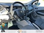 Renault Zoe Q210 Zen Quickcharge 22 kWh INCL.ACCU/CLIMA/CAMERA/CRUISE/NAVI rijklaarprijs!