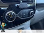 Renault Zoe Q210 Zen Quickcharge 22 kWh INCL.ACCU/CLIMA/CAMERA/CRUISE/NAVI rijklaarprijs!