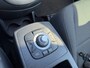 Renault Grand Scenic 1.4 TCe 130pk Celsium 7 persoons/Trekhaak