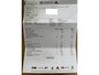 Renault Grand Scenic 1.4 TCe 130pk Celsium 7 persoons/Trekhaak