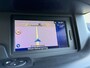 Renault Grand Scenic 1.4 TCe 130pk Celsium 7 persoons/Trekhaak