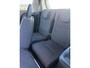 Renault Grand Scenic 1.4 TCe 130pk Celsium 7 persoons/Trekhaak