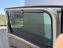 Renault Grand Scenic 1.4 TCe 130pk Celsium 7 persoons/Trekhaak