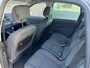 Renault Grand Scenic 1.4 TCe 130pk Celsium 7 persoons/Trekhaak