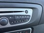 Renault Grand Scenic 1.4 TCe 130pk Celsium 7 persoons/Trekhaak