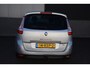 Renault Grand Scenic 1.4 TCe 130pk Celsium 7 persoons/Trekhaak