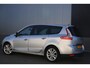 Renault Grand Scenic 1.4 TCe 130pk Celsium 7 persoons/Trekhaak