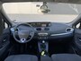 Renault Grand Scenic 1.4 TCe 130pk Celsium 7 persoons/Trekhaak