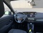 Renault Grand Scenic 1.4 TCe 130pk Celsium 7 persoons/Trekhaak