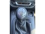 Renault Grand Scenic 1.4 TCe 130pk Celsium 7 persoons/Trekhaak