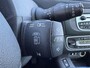 Renault Grand Scenic 1.4 TCe 130pk Celsium 7 persoons/Trekhaak