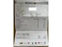 Renault Grand Scenic 1.4 TCe 130pk Celsium 7 persoons/Trekhaak