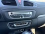 Renault Grand Scenic 1.4 TCe 130pk Celsium 7 persoons/Trekhaak