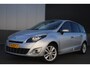 Renault Grand Scenic 1.4 TCe 130pk Celsium 7 persoons/Trekhaak