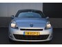 Renault Grand Scenic 1.4 TCe 130pk Celsium 7 persoons/Trekhaak