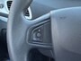 Renault Grand Scenic 1.4 TCe 130pk Celsium 7 persoons/Trekhaak
