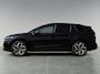 Skoda Enyaq 85 Sportline Tour Edition | Trekhaak | Stoel/Stuurverwarming | Elektrische Achterklep | Achteruitrijcamera | Elektrische bestuurderstoel incl geheugen