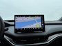 Skoda Enyaq 85 Sportline Tour Edition | Trekhaak | Stoel/Stuurverwarming | Elektrische Achterklep | Achteruitrijcamera | Elektrische bestuurderstoel incl geheugen