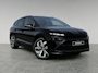 Skoda Enyaq 85 Sportline Tour Edition | Trekhaak | Stoel/Stuurverwarming | Elektrische Achterklep | Achteruitrijcamera | Elektrische bestuurderstoel incl geheugen