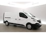 Renault Trafic 2.0 dCi L2H1 | Airco | Cruise | Camera | Carplay | 3 Zits | Trekhaak | Parkeersens.